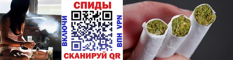 Бутират бутандиол продажа наркотиков Данков