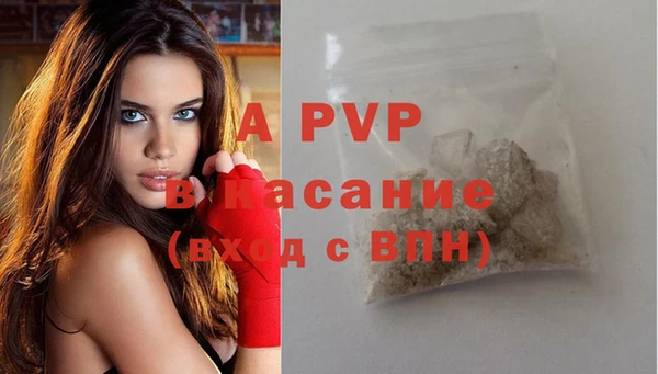 MESCALINE Елизово